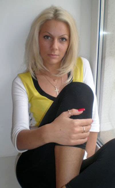 Ukraine dating sites are becoming more popular in western countries, and it's no mystery why. Best ukrainian dating site: single free girl