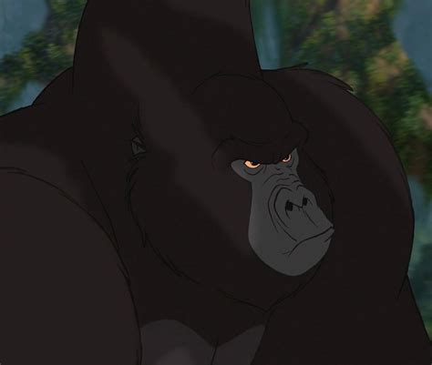 Jabs Disney Reviews Tarzan Swo Productions