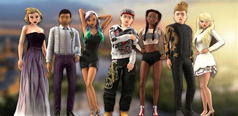 avakin life for pc download avakin life on mac laptop