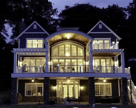 the 9 best residential architects in mendham new jersey