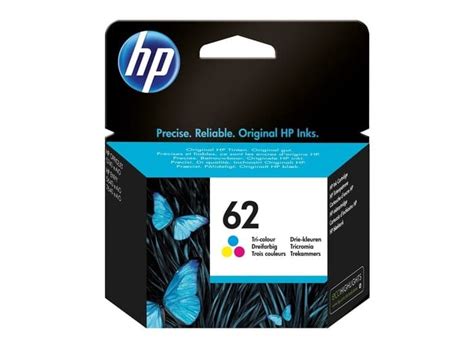 Hp officejet 200 mobile printer series. Jual Tinta HP 62 COLOR Cartridge ORIGINAL HP OFFICEJET -200-250 - Jakarta Pusat - F2F COM ...