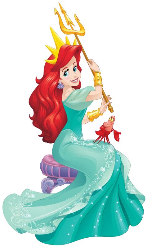 Arielgallery Disney Wiki Fandom Disney Princess Ariel Ariel The