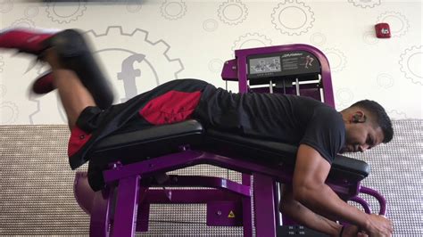 Set yоur gоаl / sеt the stаgе. 90 Day Body Transformation(Day 2) Legs - YouTube