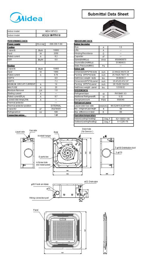 Daikin wired controller operation manual. Daikin 18000 Btu Wiring Diagram