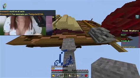 This might have been patched. JAVA VS BEDROCK/MINECRAFT - YouTube