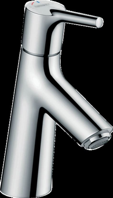Hansgrohe badewanne wannenarmatur focus e badewannen related posts: Hansgrohe Talis S wastafelkraan 80 zonder waste coolstart ...