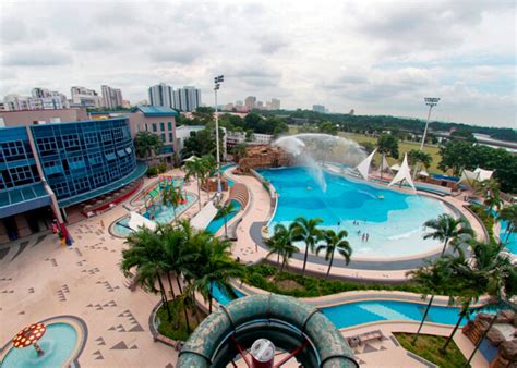 It provided singaporeans with a legal avenue to bet on. Best public swimming pools in Singapore for families | HoneyKids Asia