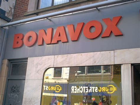 Add your names, share with friends. How To Hack Free Fire In Telugu Online - Freefire ...