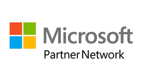 Microsoft Partner Network GoogleBiz Institute Software Research Solutions
