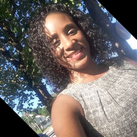 keisha shirley jamaica professional profile linkedin