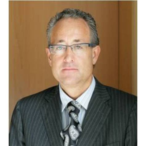 Also known as jo an cruz, j o cruz, joan richendollar. Joan Cruz - Presidente - Esiglobal | XING