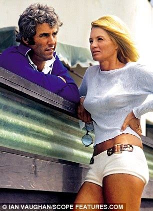 Maybe you would like to learn more about one of these? Burt Bacharach Net Worth - chapstick