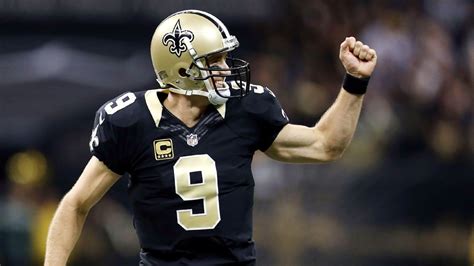 There is a catch, however, as the name needs to be uncommon and start with the letter b. my wife is due any day now with baby boy 2. Saints QB Drew Brees celebrates historic day with baby daughter - New Orleans Saints Blog- ESPN