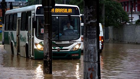 Blog Do Ferreirinha Nova Iguaçu Em Estado De Calamidade Pública O Que Isso Significa