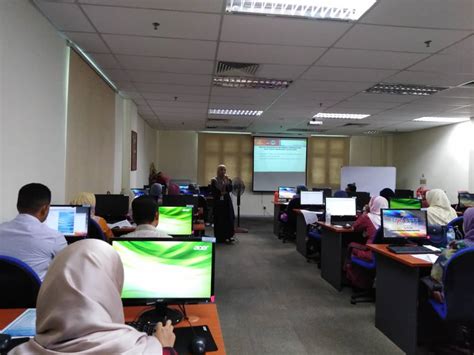 Jabatan perhutanan negeri kedah turut menyertai konvensyen kumpulan meningkat mutu kerja (kmk) peringkat negeri kedah bagi sektor awm. Jabatan Akauntan Negara Malaysia (JANM) - 2019 - KURSUS ...