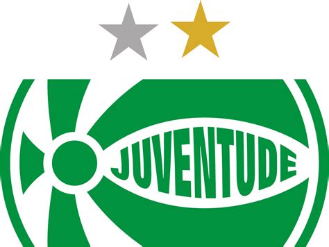 Juventude's greatest rival is caxias. Juventude Futebol Clube - A Trajetoria De Alcides Longhi ...