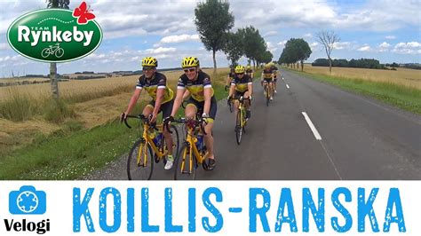 Tak niður myndir í bestu góðsku, síggj myndir, ið. Pyörällä Pariisiin | 6. ja 7. ajopäivä Koillis-Ranskassa ...