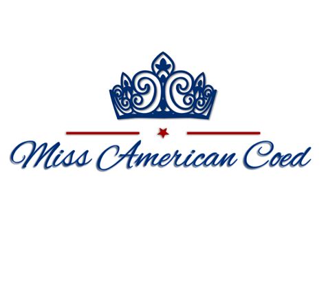 Miss American Coed Pageant 2021 Intermediate Contestants Pageant Planet