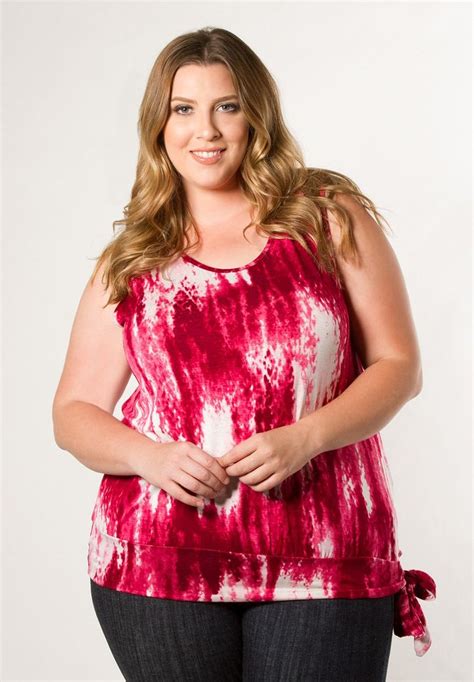 Trendy And Affordable Plus Size Fashion Sizes 1x