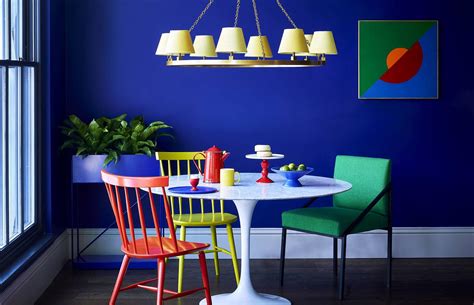 30 Clashing Colour Combinations So Wrong They Are Right