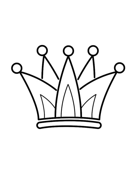 Kalligram kroon voor koningsdag koningsdag kroon koning. Kroon van de koning! - Kleurenisleuk.nl | Kroon tekening, Kroon, Koning