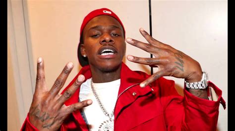 The Untold Truth About Dababy Suge Otosection