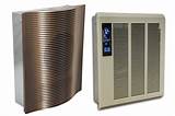 Pictures of Infrared Gas Heaters Residential