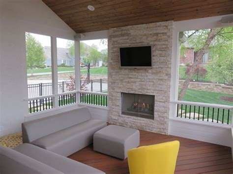 Most Amazing Electric Fireplace For Screened Porch Sk093w