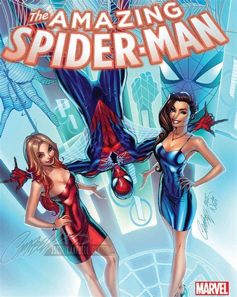 J Scott Campbell On Twitter Pre Order Order Your Copy Of The