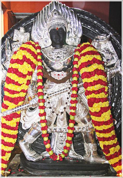 Kalabhairava Story And Photos Of Lord Kala Bhaairava