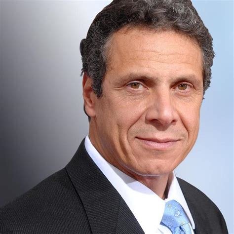 Andrew cuomo saying that there should be a zero tolerance policy for sexual misconduct recirculated on twitter tuesday after an independent probe found he harassed at least 11 women. Gov. Andrew Cuomo Affirms Commitment to Jobs for People ...