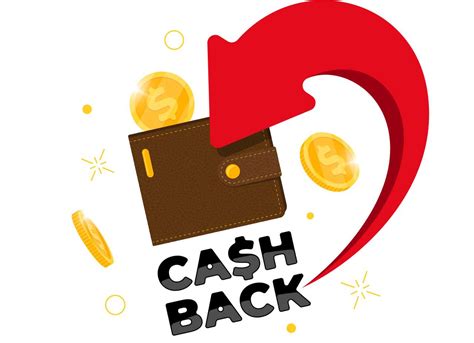 Cash back is the most flexible credit card reward, since you can use it for anything. Cashback, rimborsi a rischio: tutto quello che c'è da sapere