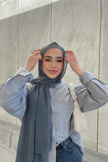 12 inspirasi hijab kebaya modern untuk kondangan all things hair id