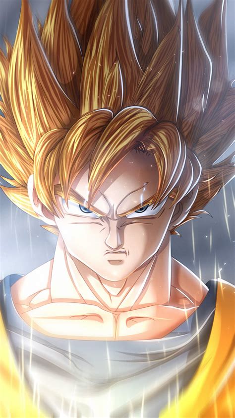 Khám Phá Hơn 100 Hình Nền Songoku 4k Cho Máy Tính Tuyệt Vời Nhất Starkid