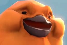 Discover more posts about icon, profile picture, digital art, anime, twitter layouts, oc, and pfp. Profile Pictures Funny Discord Pfp