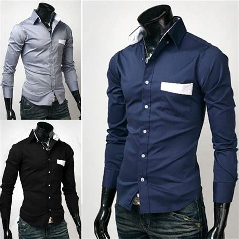 A Simple Lifea Simple Blog Mens Fashion Clothing Stylish Mens