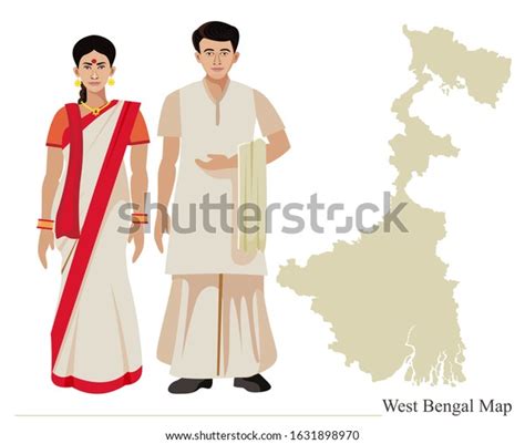 mach dir einen namen vertreten us dollar traditional dress of west bengal widerspruch banyan