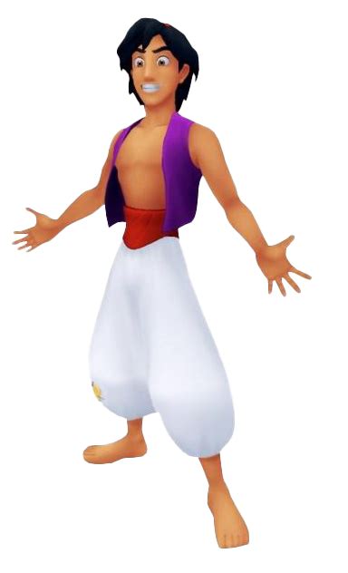 Disney Aladdin Png Image Png All