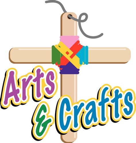 1915x1436px #701663 Arts And Crafts (1210.95 KB) | 05.04.2015 | By