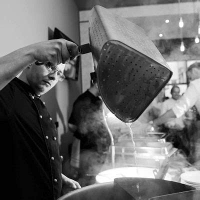 Sehen sie sich bewertungen, ratings und kontaktdaten an. Eventagentur ~ Frankfurt am Main ~ FLOW THE KITCHEN