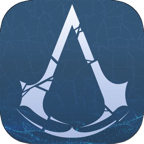 Assassin S Creed Rogue Icon By Magnumgt On Deviantart