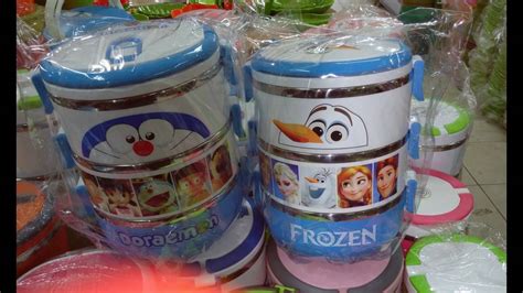 Menjual berbagai macam kebutuhan alat rumah tangga grousir hub: toko alat dapur murah malang WA 081235512178 - YouTube