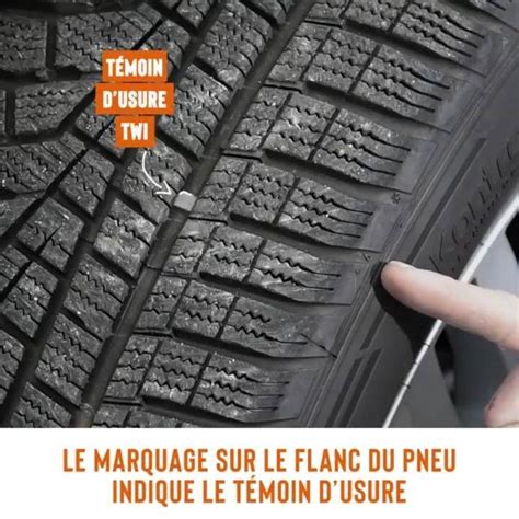 🏠 bienvenue à la maison 📣 une question ? La Maison du Pneu NC - COMMENT VÉRIFIER L'ETAT DE VOS ...