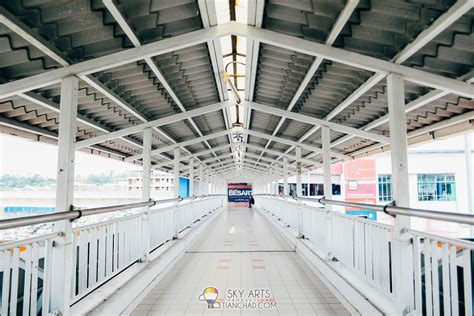 Southwest on jalan ampang and then a right turn onto jalan sultan a famous lrt stopover, klcc lrt station is set close to the most famous kuala lumpur attractions, the petronas twin towers which is mere steps. FIVE Hidden Gems Rediscovered in Kuala Lumpur with Project:RE