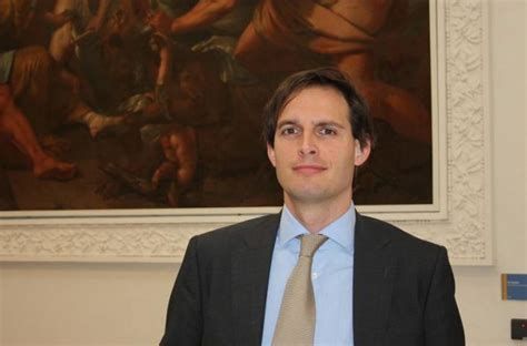Wopke hoekstra gaat het doen. Dutch Finance Minister Calls for ICO Regulations | ICO list and ICO rating