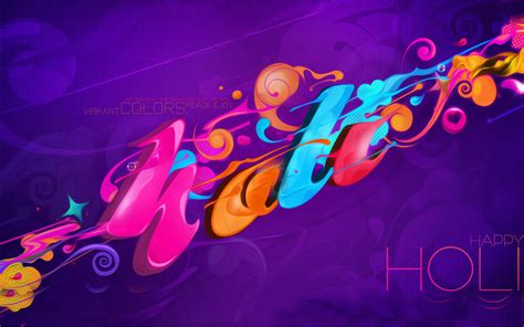 Free Download 3d Name Wallpapers 1920x1200 For Your Desktop Mobile