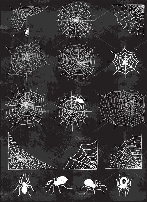 8 Spider Web Ideas Spider Web Pinstriping Designs Pinstripe Art