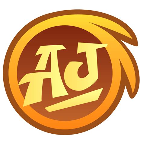 Animal Jam Logo Png Tarsha Barrios