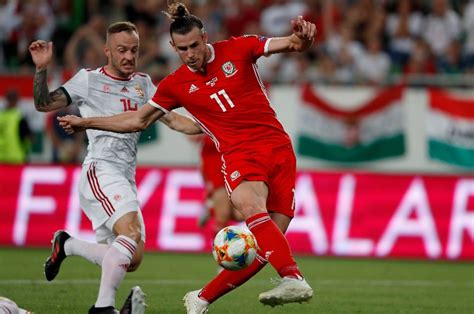 Thổ nhĩ kỳ vs xứ wales. Nhận định bóng đá Azerbaijan vs Wales, 0h ngày 17/11 ...