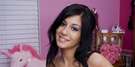 Raven Riley Pictures Raven Riley Photo Gallery 2024